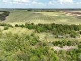 TBD 90.2 acres Fm 308 - Photo 18