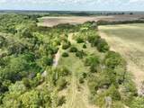 TBD 90.2 acres Fm 308 - Photo 19