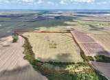 TBD 90.2 acres Fm 308 - Photo 2