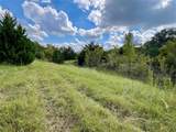 TBD 90.2 acres Fm 308 - Photo 20