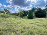 TBD 90.2 acres Fm 308 - Photo 21