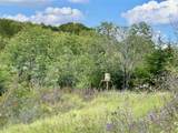 TBD 90.2 acres Fm 308 - Photo 22
