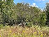 TBD 90.2 acres Fm 308 - Photo 23