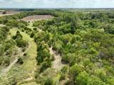 TBD 90.2 acres Fm 308 - Photo 24
