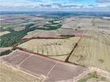 TBD 90.2 acres Fm 308 - Photo 4
