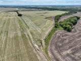 TBD 90.2 acres Fm 308 - Photo 8