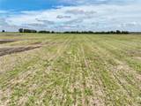 TBD 90.2 acres Fm 308 - Photo 9