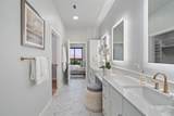 3111 Sunset Boulevard - Photo 12