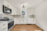 307 Elm Street - Photo 9
