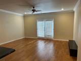 3102 Kings Road - Photo 2