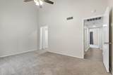 4539 O Connor Road - Photo 13