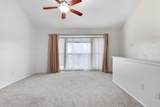 4539 O Connor Road - Photo 17
