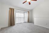 4539 O Connor Road - Photo 18