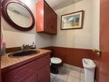 807 Main Street - Photo 21