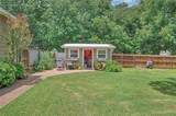 1317 Hackberry Street - Photo 38