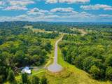 Lot 32 Creek Bottom Court - Photo 6
