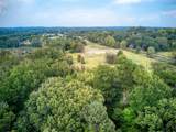 Lot 32 Creek Bottom Court - Photo 8