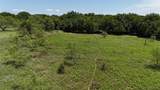 TBD Browder Circle - Photo 16