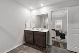 410 Gunsmoke Trail - Photo 19