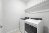 1612 Dove Drive - Photo 10