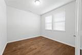 1612 Dove Drive - Photo 11