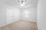 1612 Dove Drive - Photo 13