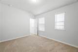 1612 Dove Drive - Photo 14