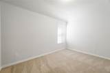 1612 Dove Drive - Photo 16