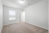 1612 Dove Drive - Photo 17