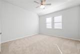 1612 Dove Drive - Photo 6