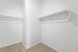 1612 Dove Drive - Photo 8