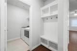 1612 Dove Drive - Photo 9