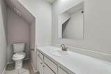 1803 Ridgebrook Drive - Photo 13