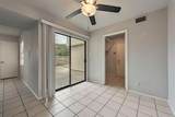1803 Ridgebrook Drive - Photo 14
