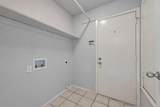 1803 Ridgebrook Drive - Photo 15