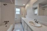 1803 Ridgebrook Drive - Photo 19