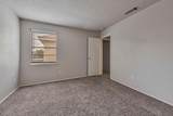 1803 Ridgebrook Drive - Photo 20