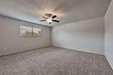 1803 Ridgebrook Drive - Photo 21