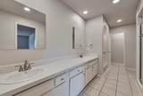 1803 Ridgebrook Drive - Photo 23