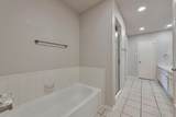 1803 Ridgebrook Drive - Photo 24