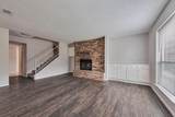 1803 Ridgebrook Drive - Photo 4