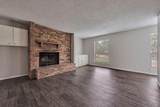 1803 Ridgebrook Drive - Photo 5