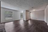 1803 Ridgebrook Drive - Photo 6