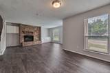 1803 Ridgebrook Drive - Photo 8