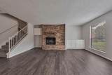 1803 Ridgebrook Drive - Photo 9
