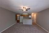 9805 Walnut Street - Photo 13