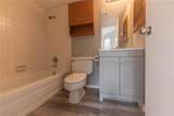 9805 Walnut Street - Photo 18