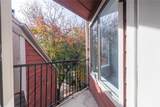 9805 Walnut Street - Photo 19