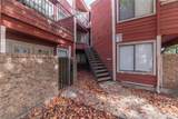 9805 Walnut Street - Photo 4