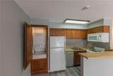 9805 Walnut Street - Photo 7